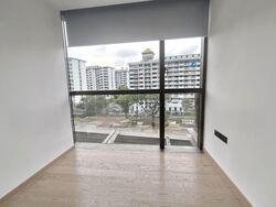 The Landmark (D3), Condominium #526232431